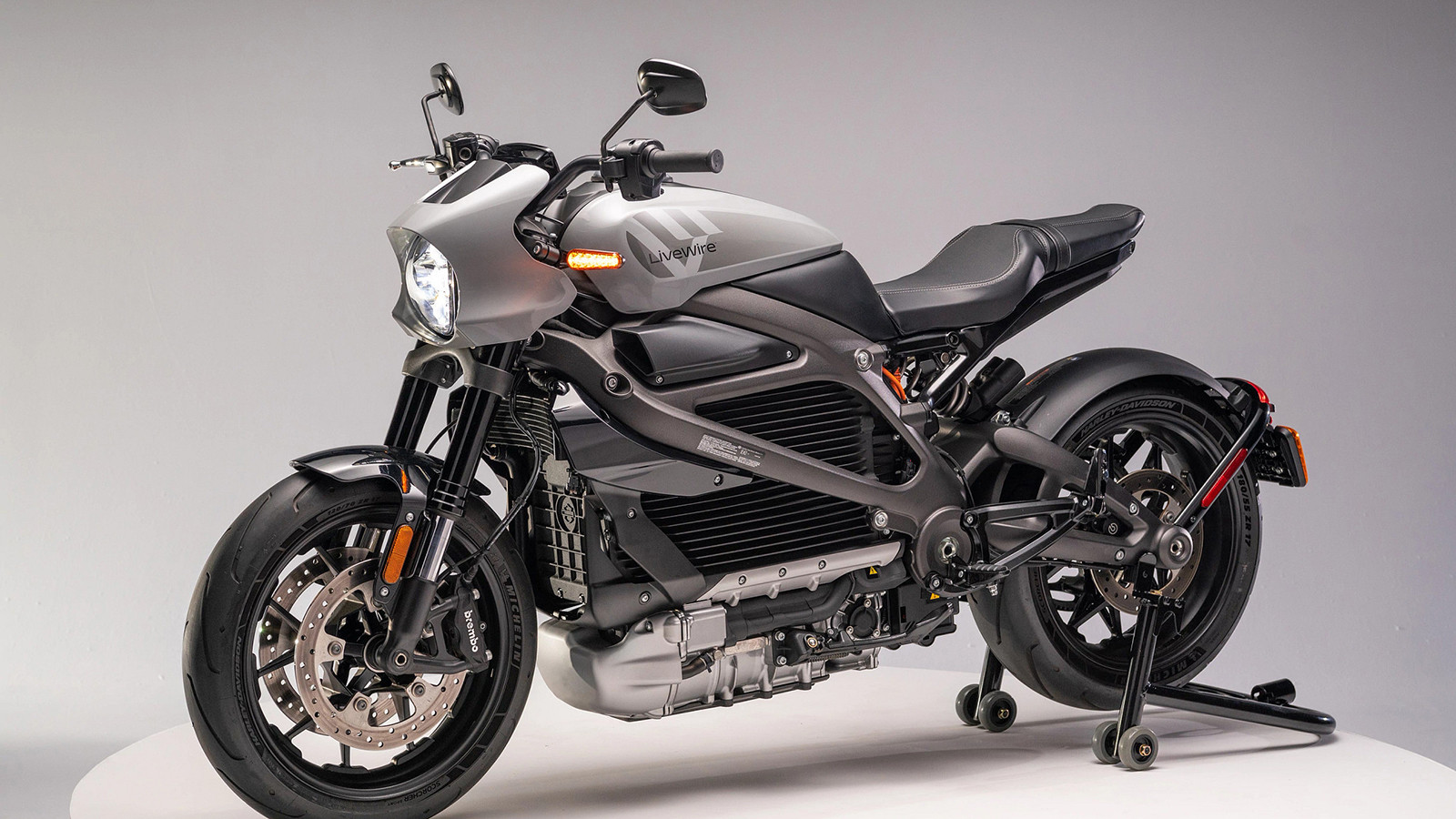 16 electric motorbike firms you should watch out for | Move Electric